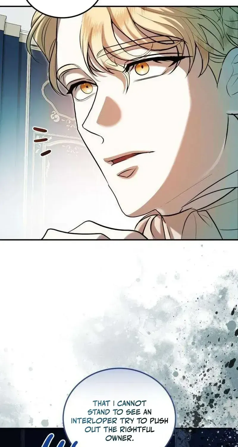 I Became the Cheating Partner of a Trash Duke Chapter 2.2 page 75 - 