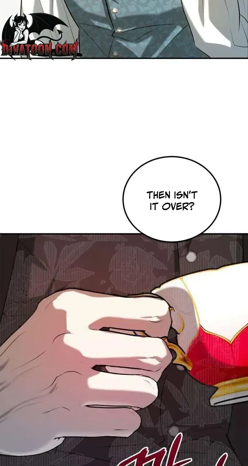 I Became the Cheating Partner of a Trash Duke Chapter 2.2 page 78 - 