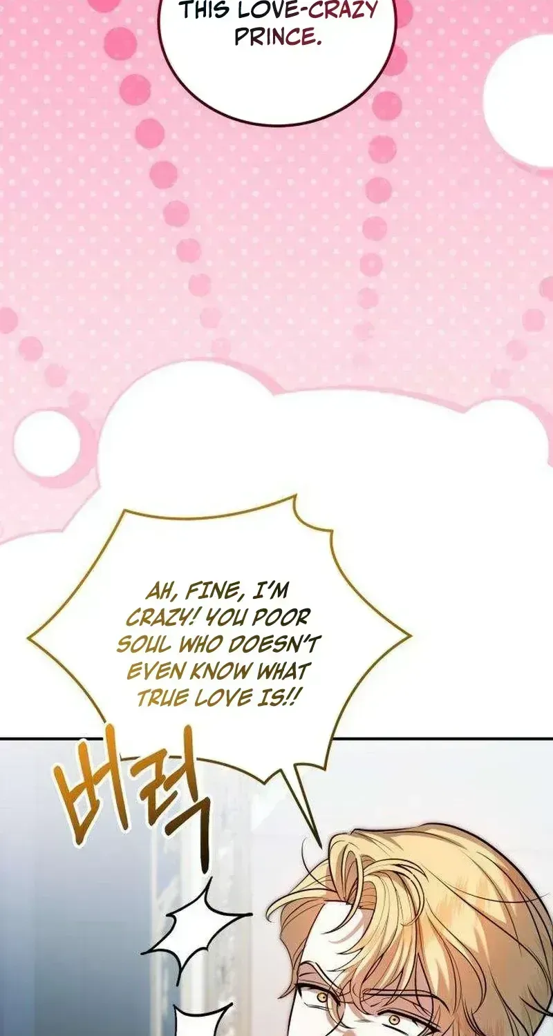 I Became the Cheating Partner of a Trash Duke Chapter 2.2 page 90 - 