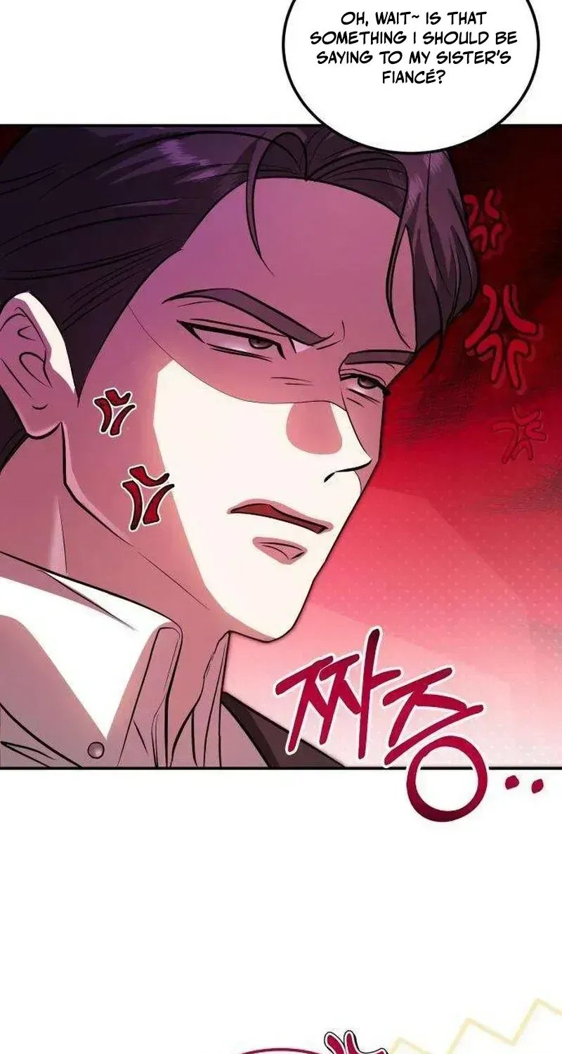 I Became the Cheating Partner of a Trash Duke Chapter 2.2 page 92 - 