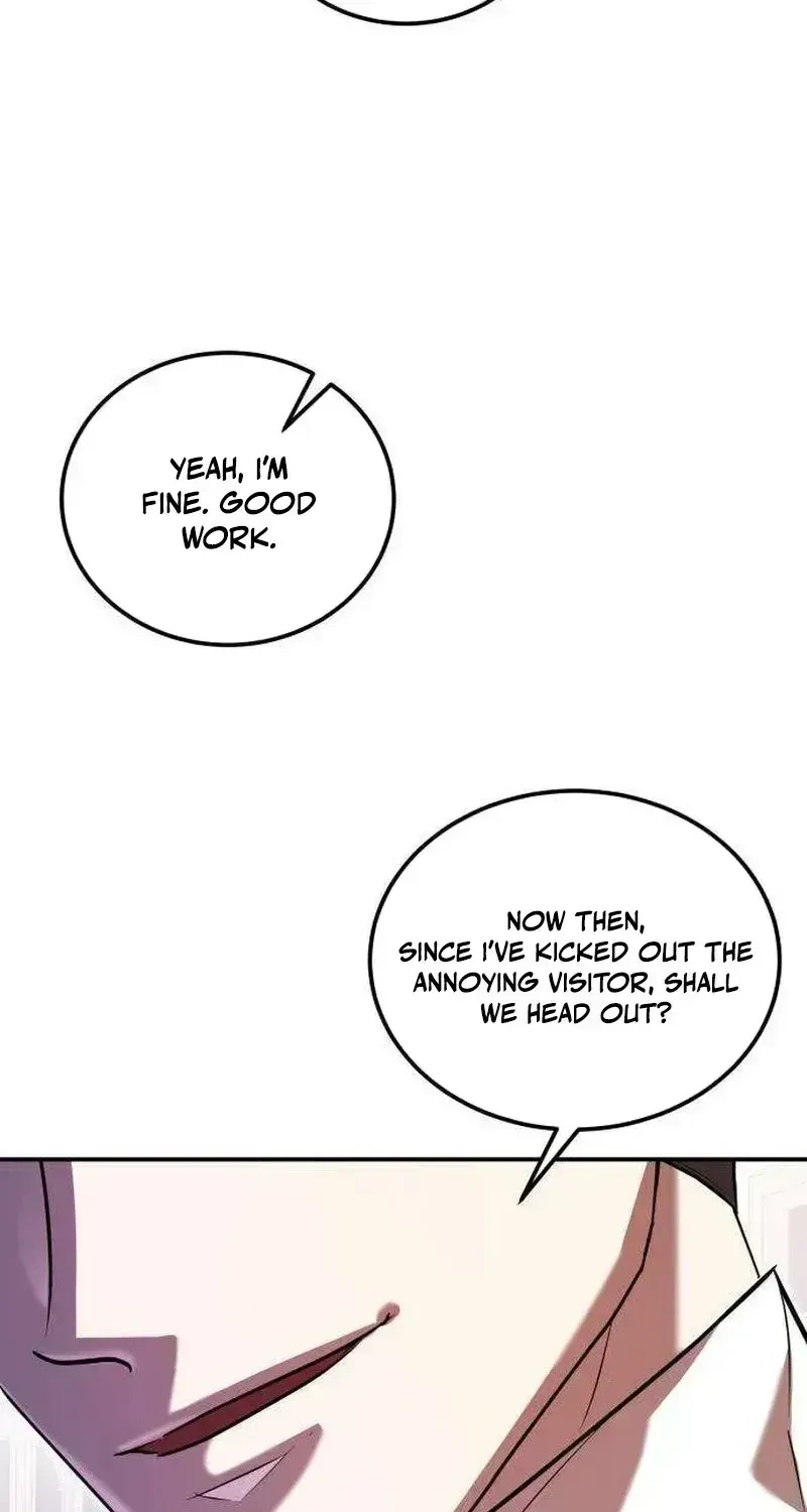 I Became the Cheating Partner of a Trash Duke Chapter 2.2 page 100 - 
