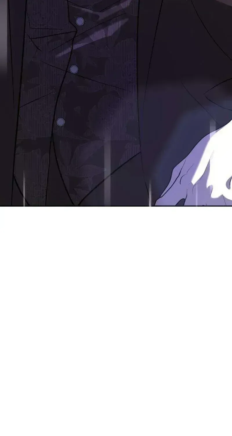 I Became the Cheating Partner of a Trash Duke Chapter 2.3 page 103 - 
