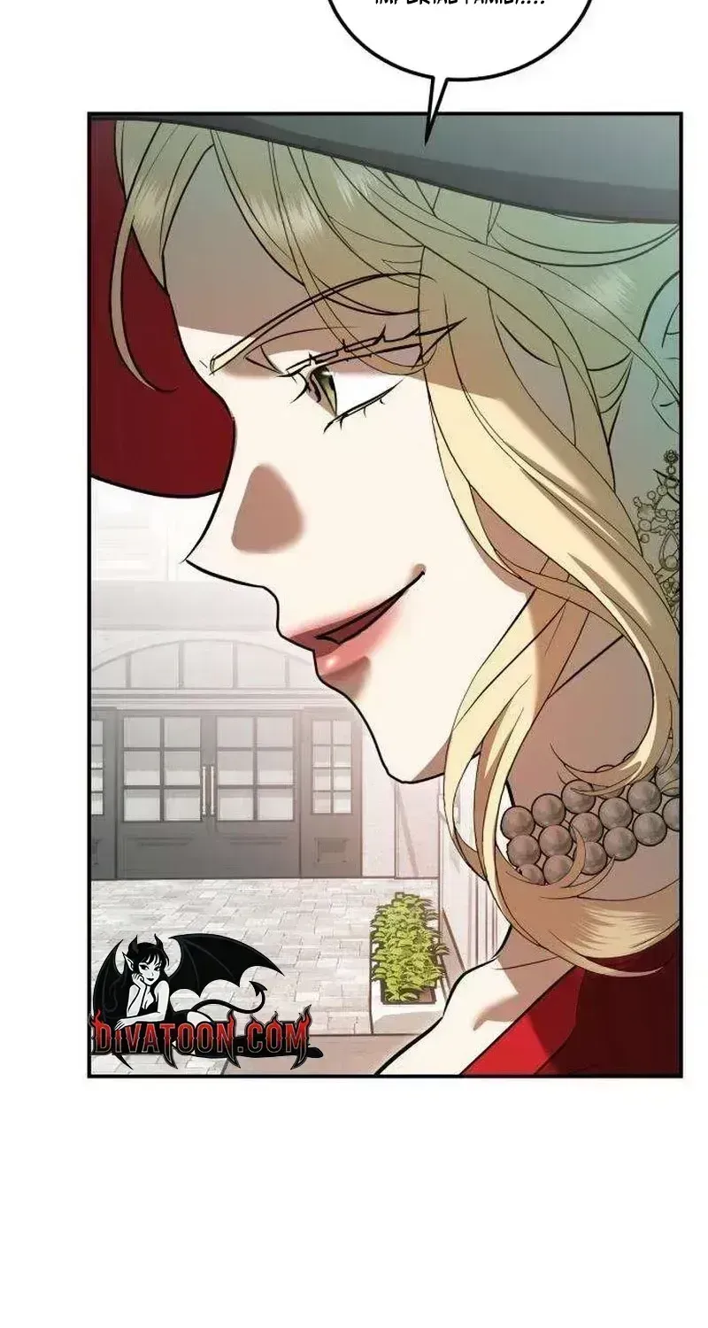 I Became the Cheating Partner of a Trash Duke Chapter 2.3 page 14 - 