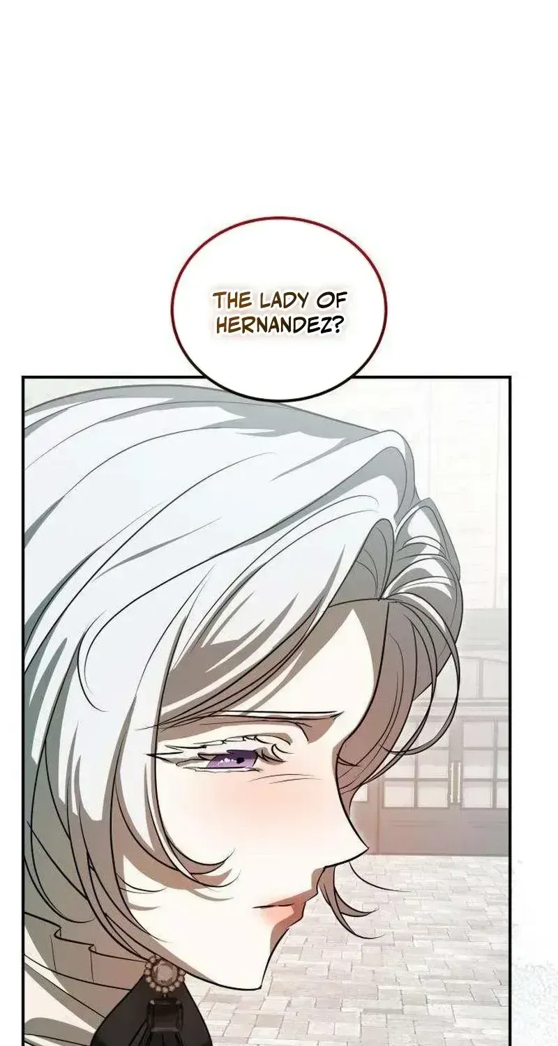 I Became the Cheating Partner of a Trash Duke Chapter 2.3 page 15 - 