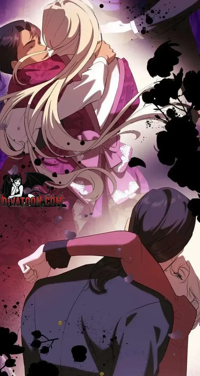 I Became the Cheating Partner of a Trash Duke Chapter 2.3 page 33 - 