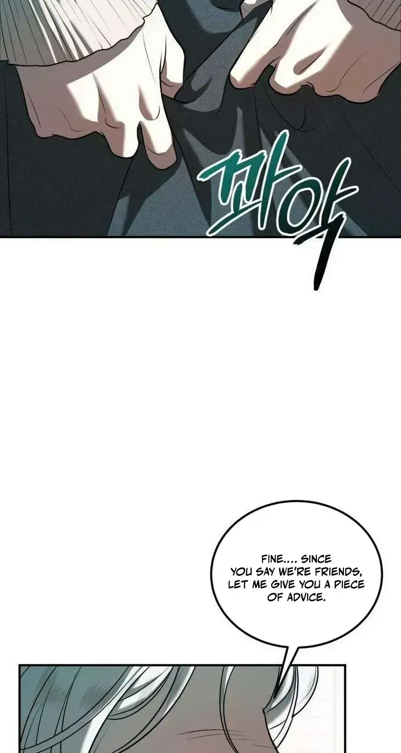 I Became the Cheating Partner of a Trash Duke Chapter 2.3 page 40 - 