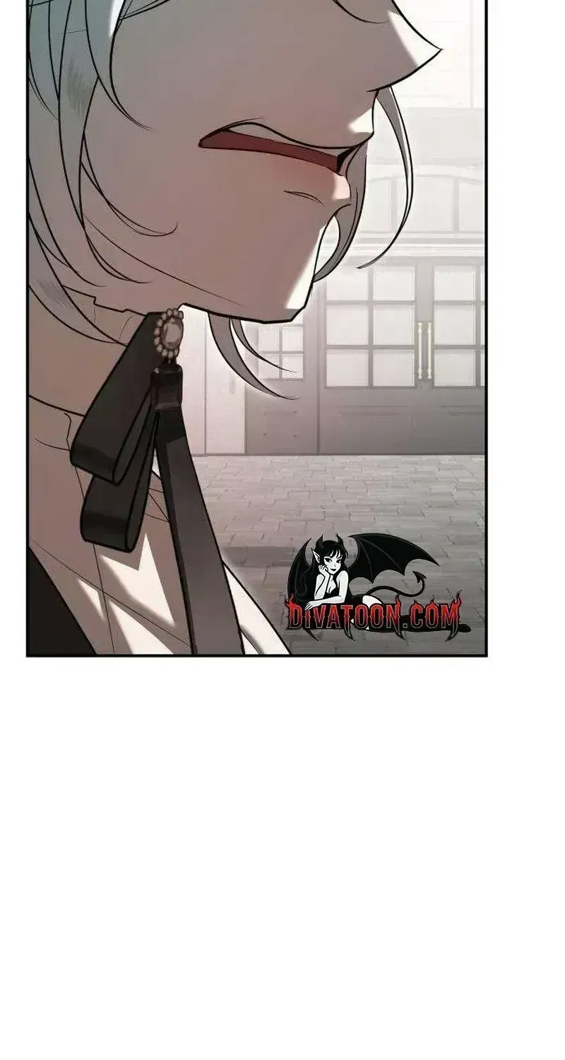 I Became the Cheating Partner of a Trash Duke Chapter 2.3 page 41 - 