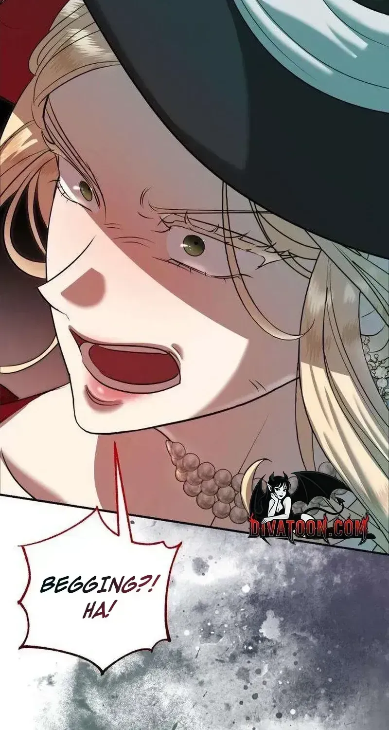 I Became the Cheating Partner of a Trash Duke Chapter 2.3 page 46 - 