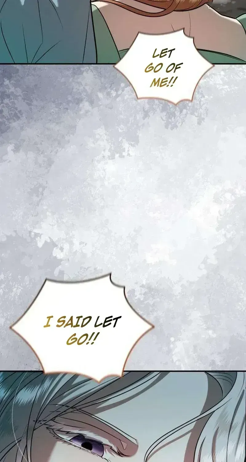 I Became the Cheating Partner of a Trash Duke Chapter 2.3 page 52 - 