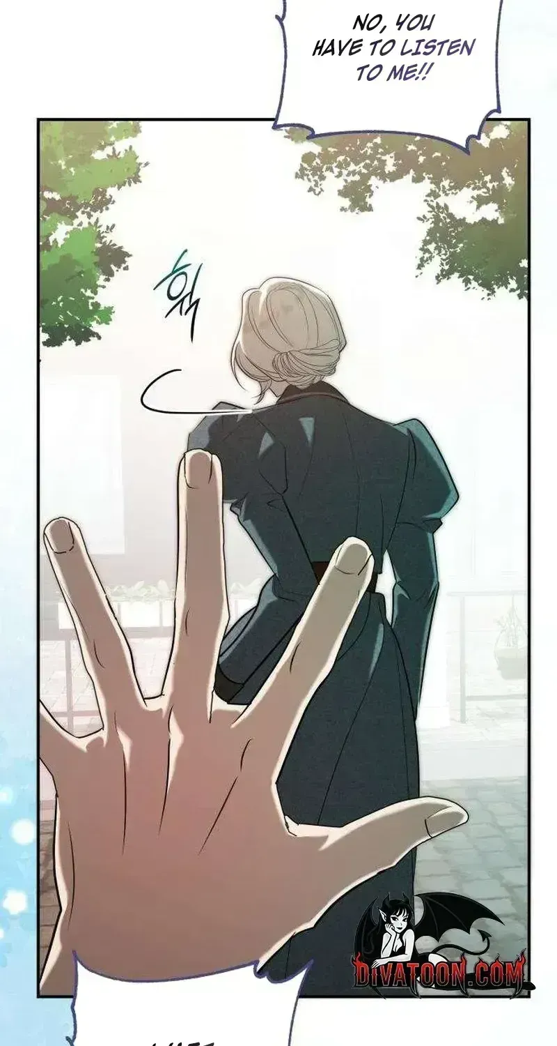 I Became the Cheating Partner of a Trash Duke Chapter 2.3 page 57 - 