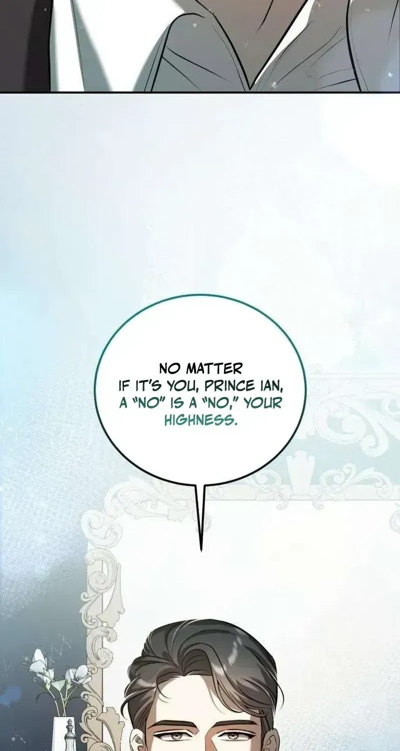 I Became the Cheating Partner of a Trash Duke Chapter 2.3 page 66 - 