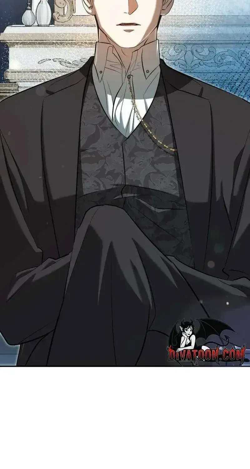 I Became the Cheating Partner of a Trash Duke Chapter 2.3 page 67 - 
