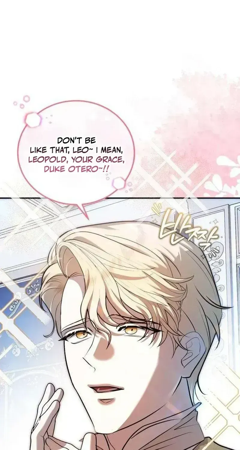 I Became the Cheating Partner of a Trash Duke Chapter 2.3 page 69 - 