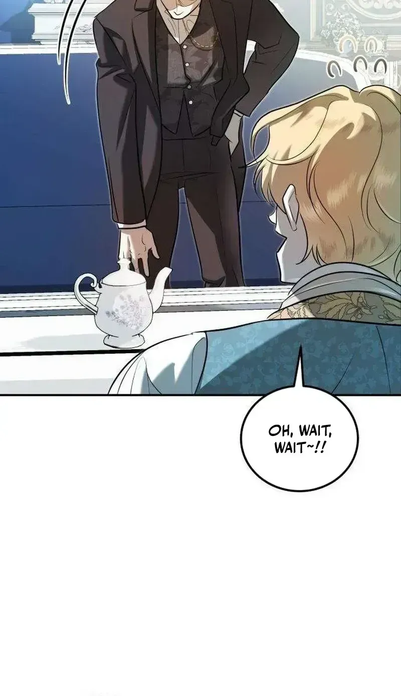 I Became the Cheating Partner of a Trash Duke Chapter 2.3 page 83 - 