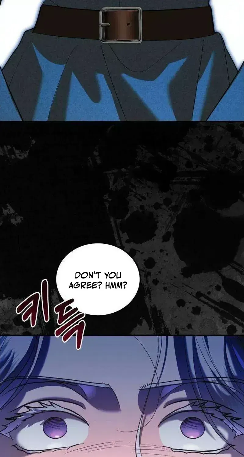 I Became the Cheating Partner of a Trash Duke Chapter 2.5 page 12 - 