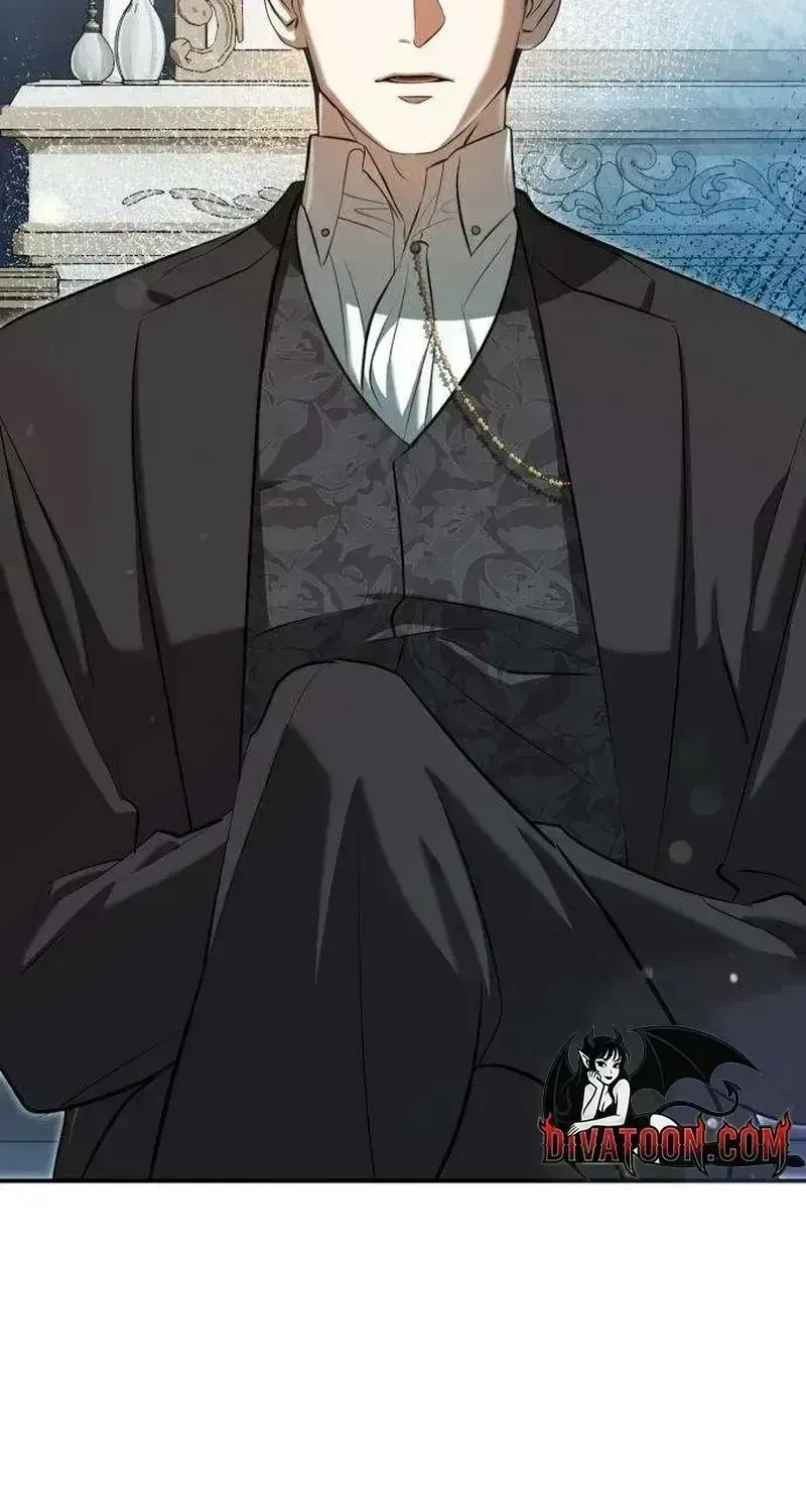 I Became the Cheating Partner of a Trash Duke Chapter 2.5 page 67 - 