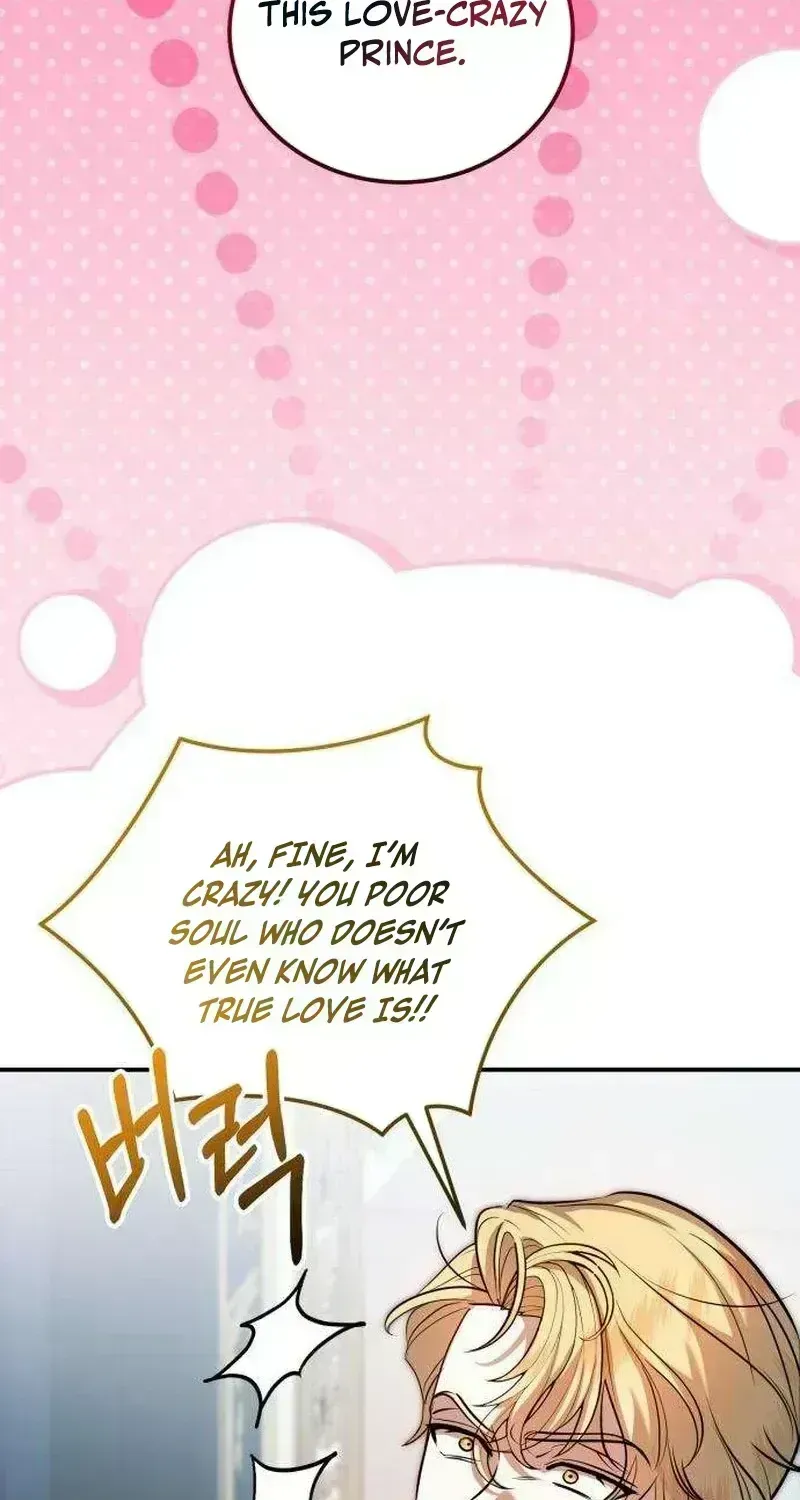 I Became the Cheating Partner of a Trash Duke Chapter 2.5 page 90 - 