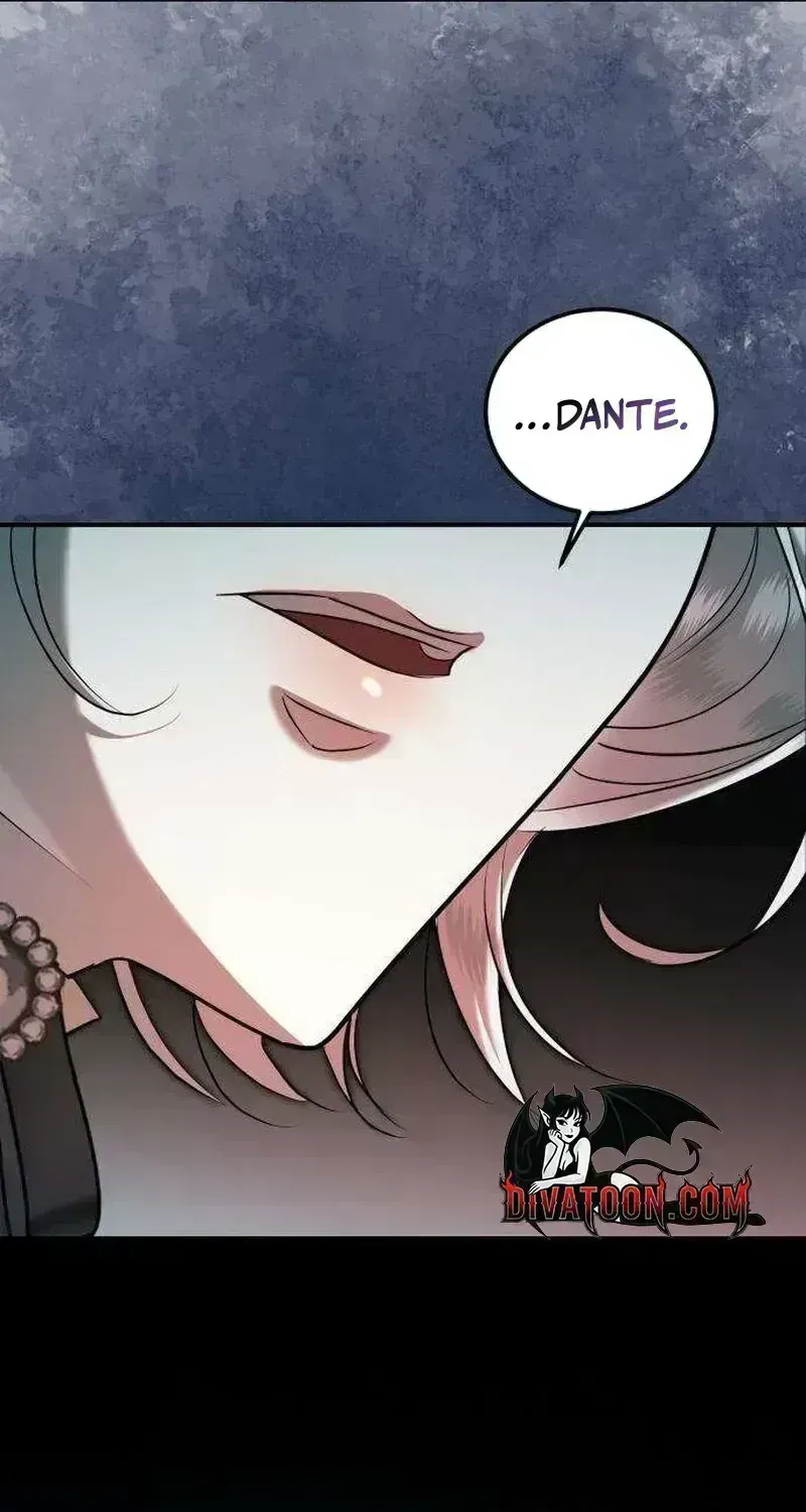 I Became the Cheating Partner of a Trash Duke Chapter 2.6 page 54 - 