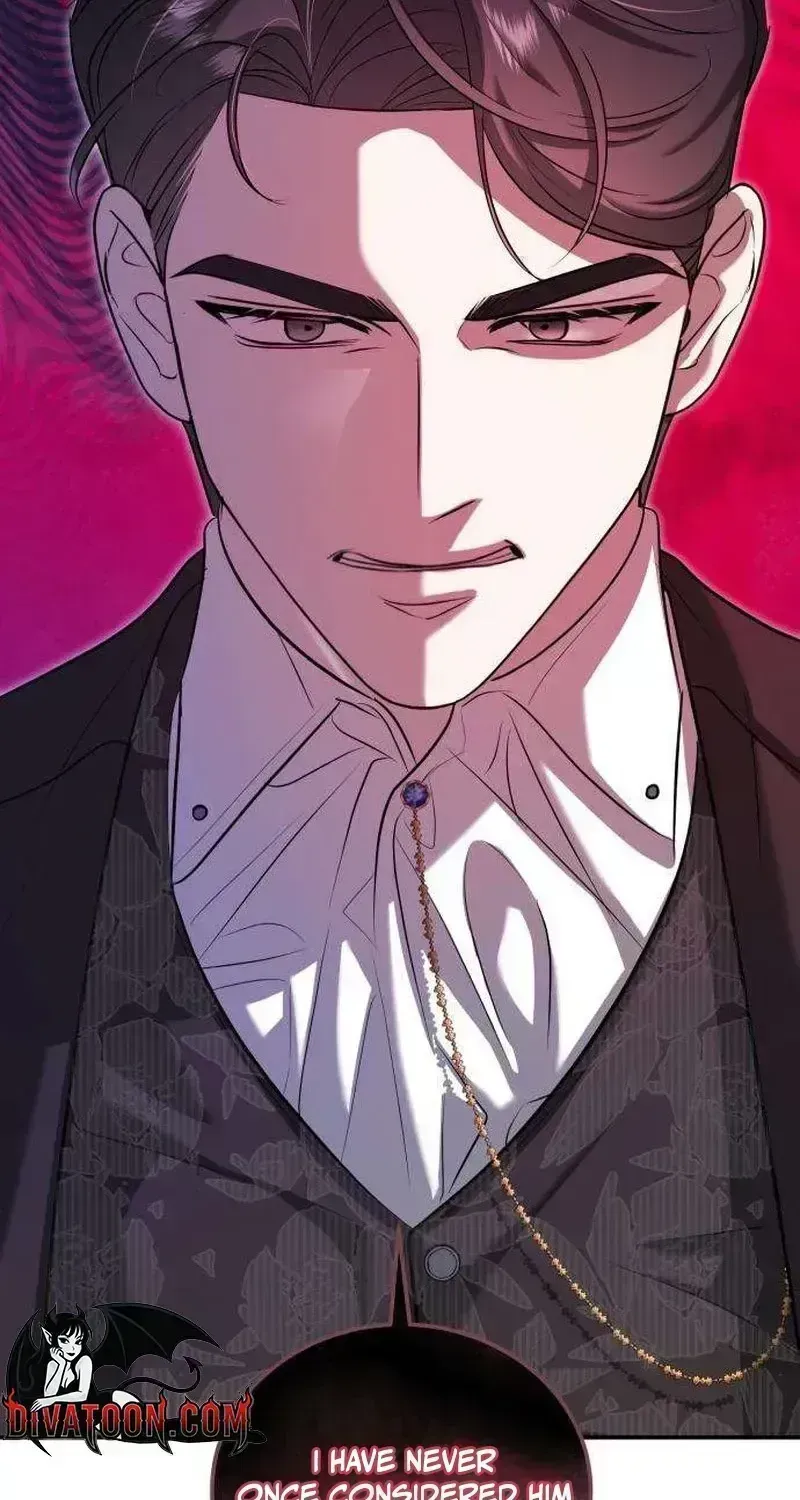 I Became the Cheating Partner of a Trash Duke Chapter 2.6 page 80 - 