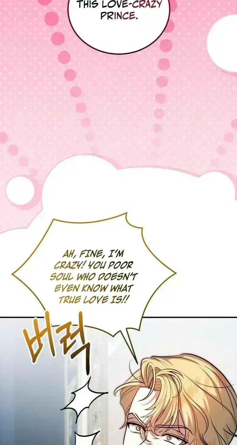 I Became the Cheating Partner of a Trash Duke Chapter 2.6 page 90 - 
