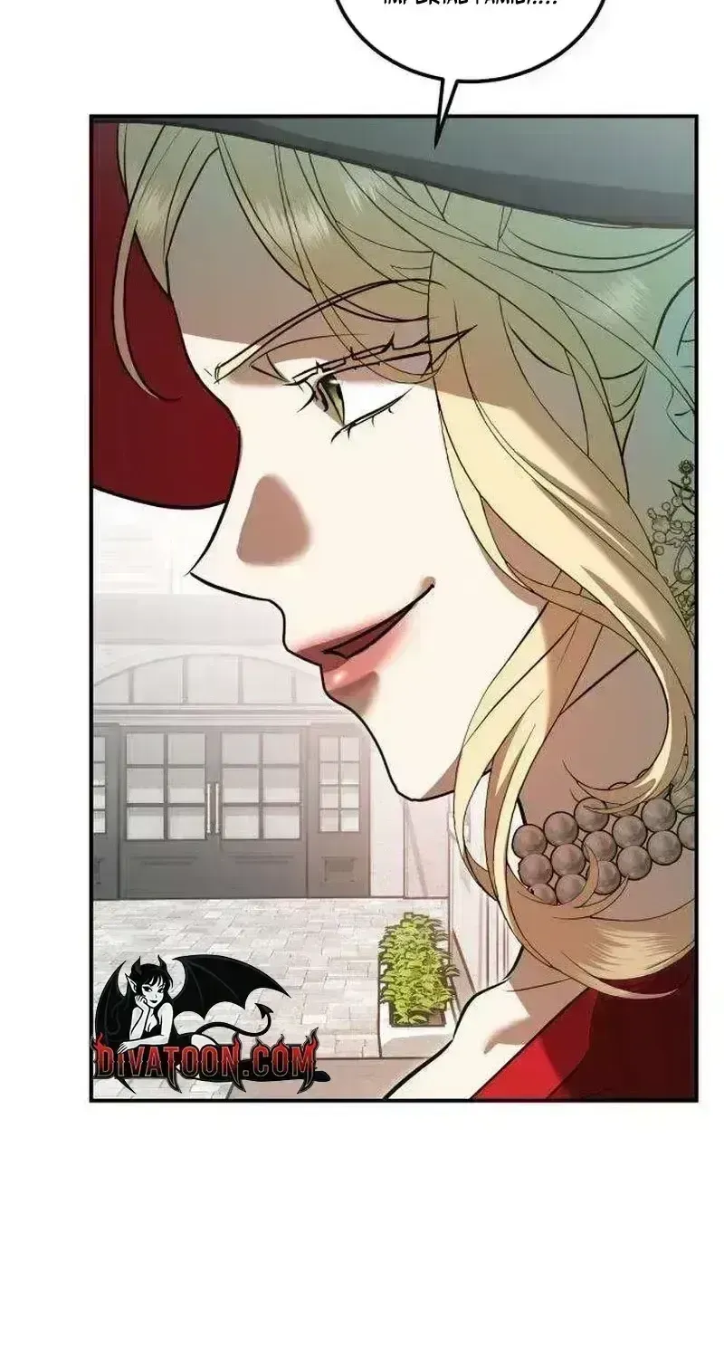 I Became the Cheating Partner of a Trash Duke Chapter 2.7 page 14 - 