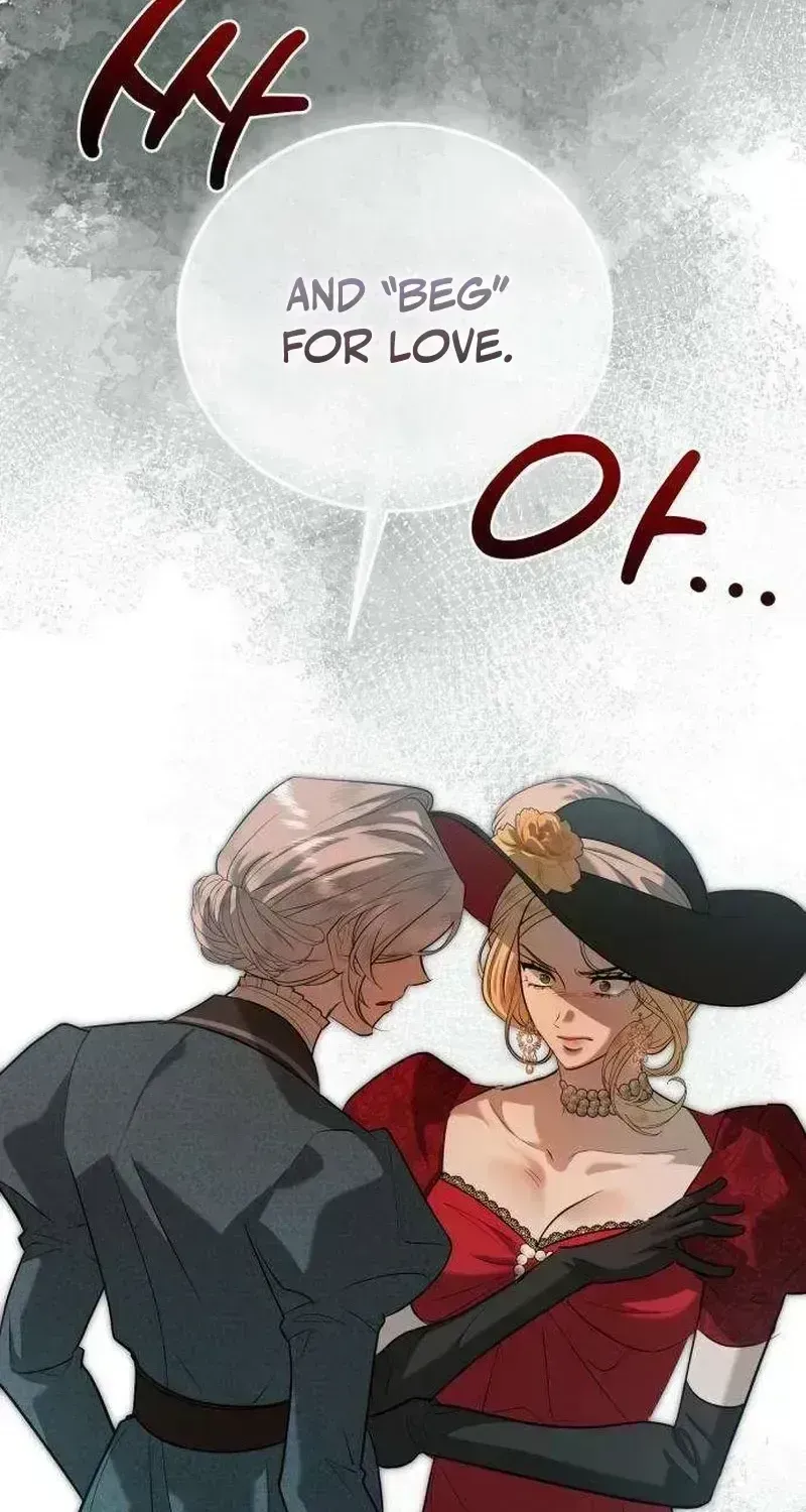 I Became the Cheating Partner of a Trash Duke Chapter 2.7 page 44 - 