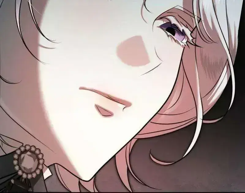 I Became the Cheating Partner of a Trash Duke Chapter 2.7 page 53 - 