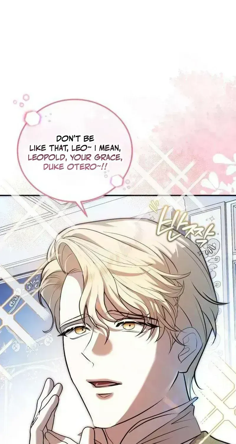 I Became the Cheating Partner of a Trash Duke Chapter 2.7 page 69 - 