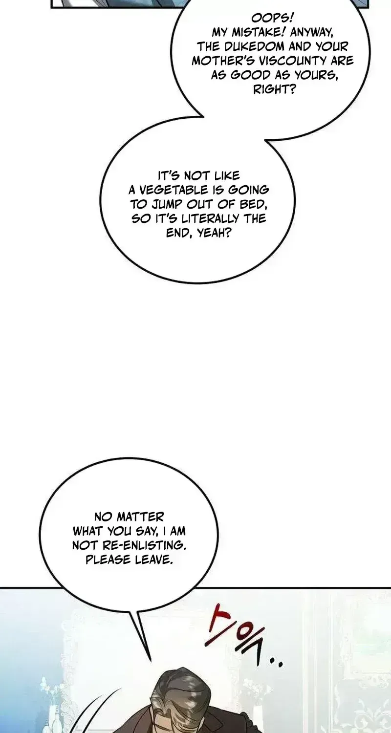 I Became the Cheating Partner of a Trash Duke Chapter 2.7 page 82 - 