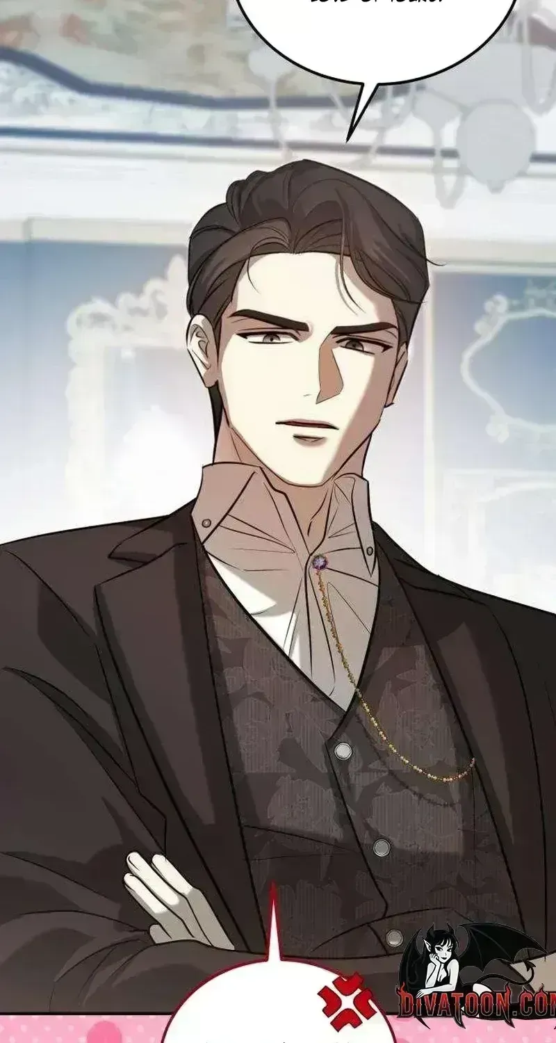 I Became the Cheating Partner of a Trash Duke Chapter 2.7 page 89 - 