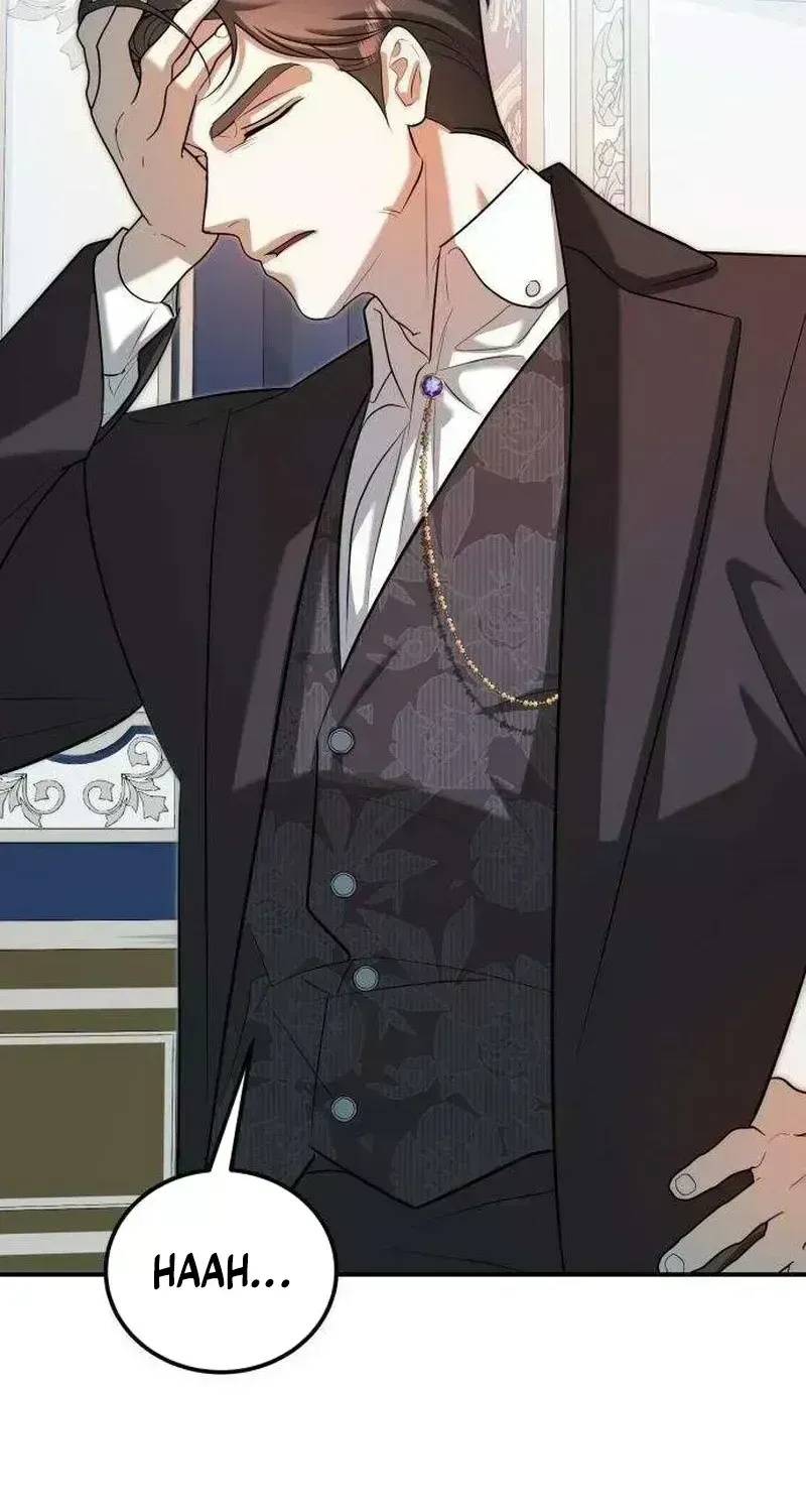 I Became the Cheating Partner of a Trash Duke Chapter 2.7 page 98 - 