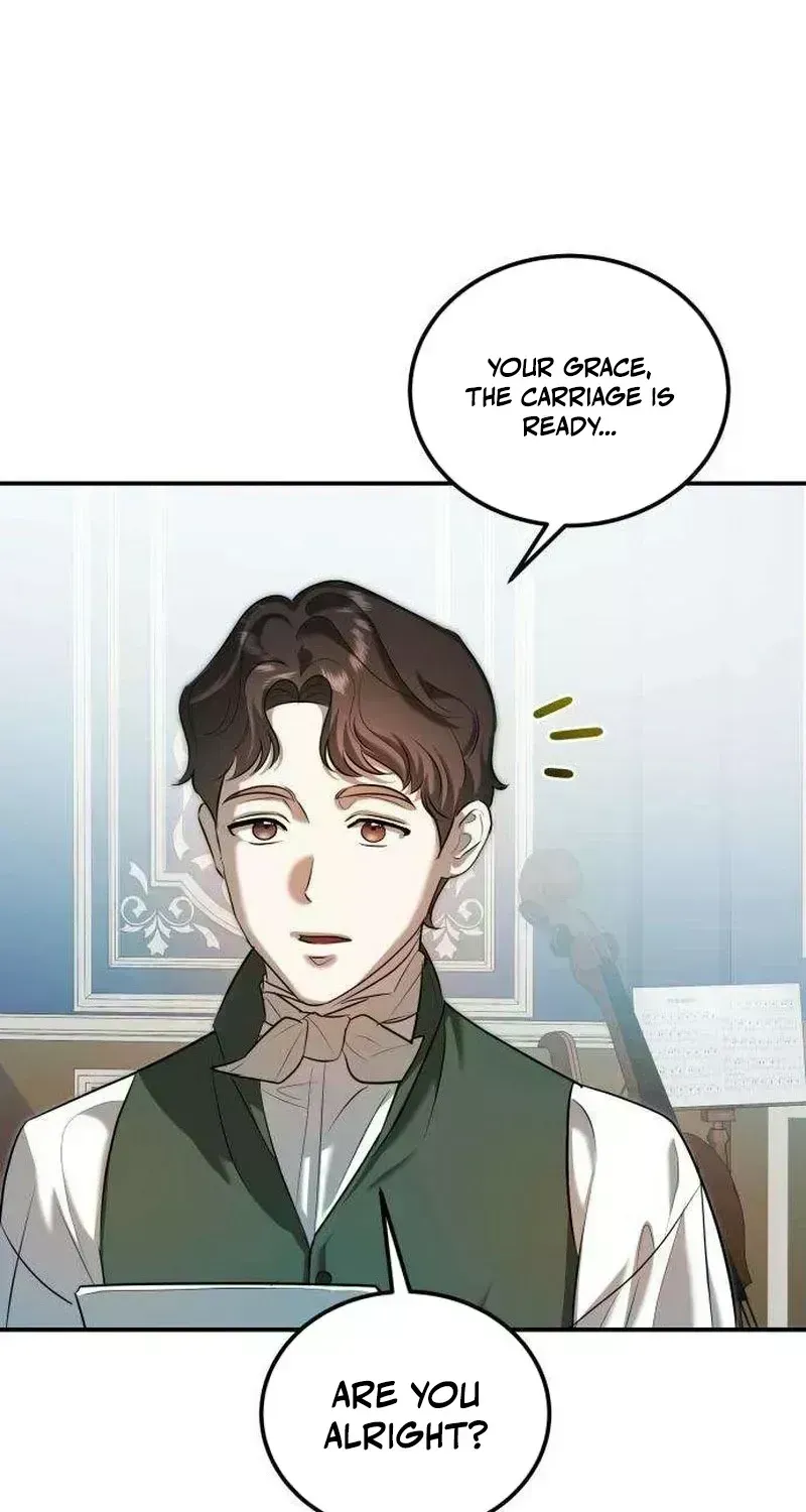 I Became the Cheating Partner of a Trash Duke Chapter 2.7 page 99 - 