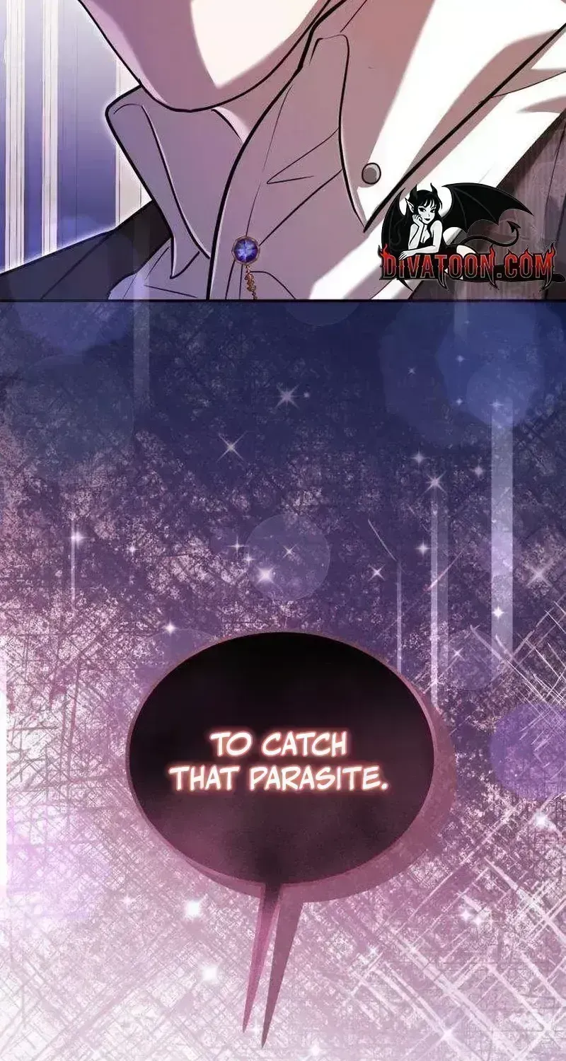 I Became the Cheating Partner of a Trash Duke Chapter 2.8 page 101 - 