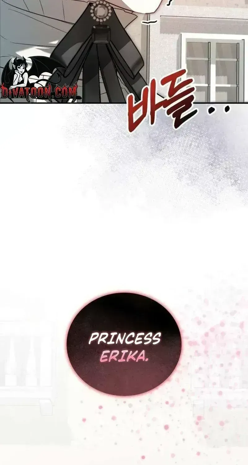 I Became the Cheating Partner of a Trash Duke Chapter 2.8 page 6 - 