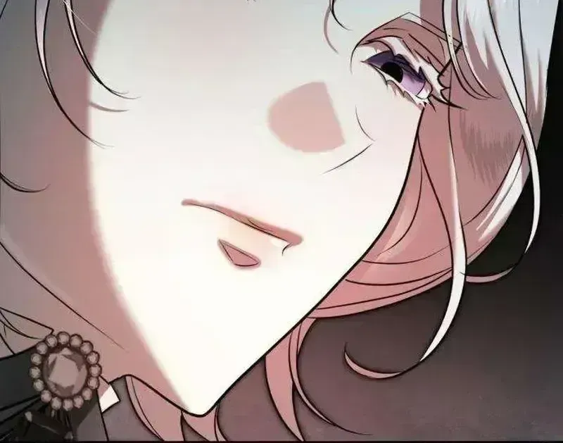I Became the Cheating Partner of a Trash Duke Chapter 2.8 page 53 - 