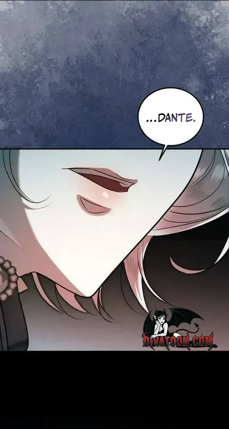 I Became the Cheating Partner of a Trash Duke Chapter 2.8 page 54 - 