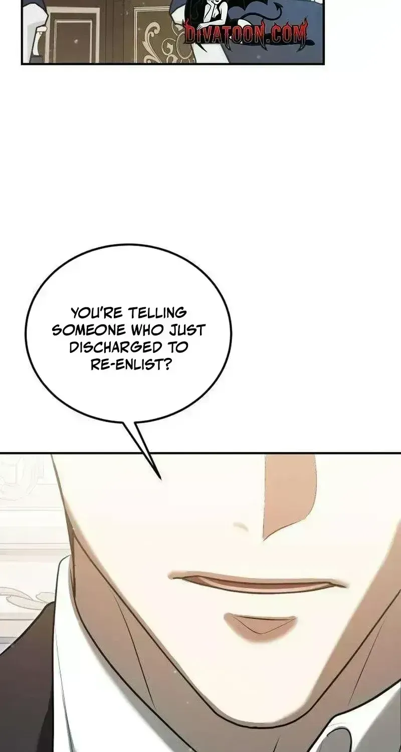 I Became the Cheating Partner of a Trash Duke Chapter 2.8 page 65 - 