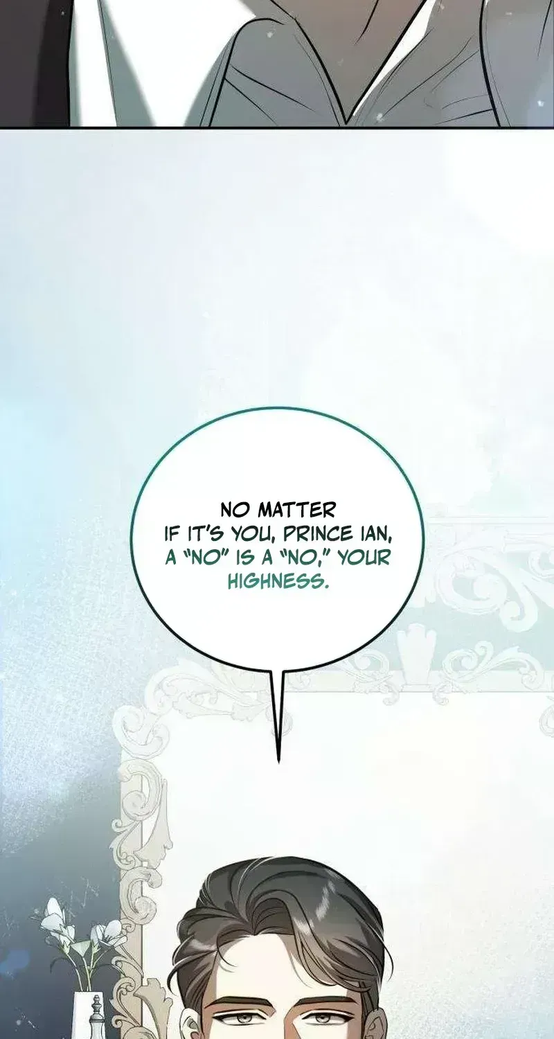 I Became the Cheating Partner of a Trash Duke Chapter 2.8 page 66 - 