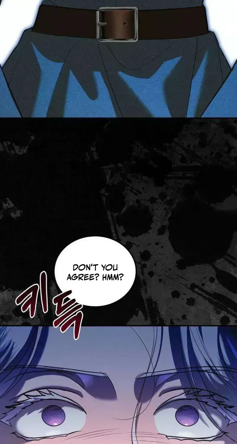 I Became the Cheating Partner of a Trash Duke Chapter 2.9 page 12 - 