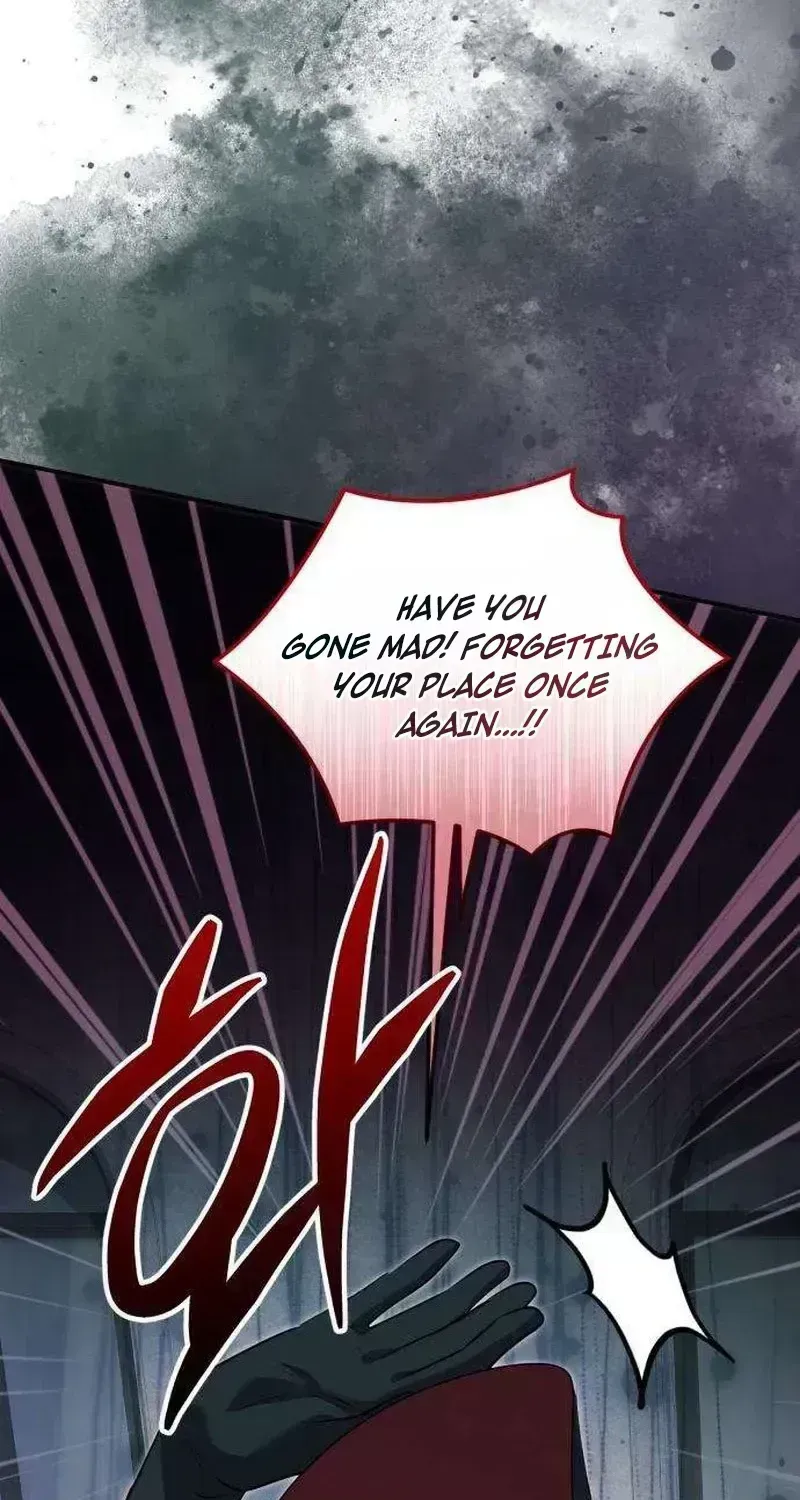 I Became the Cheating Partner of a Trash Duke Chapter 2.9 page 47 - 