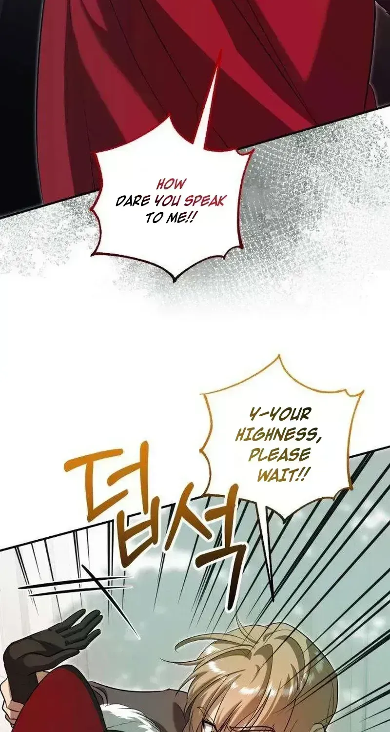 I Became the Cheating Partner of a Trash Duke Chapter 2.9 page 49 - 