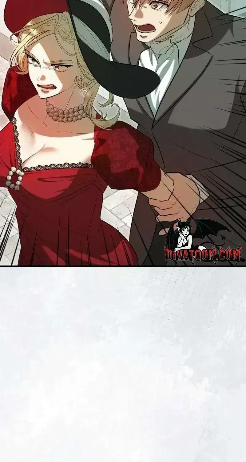 I Became the Cheating Partner of a Trash Duke Chapter 2.9 page 50 - 