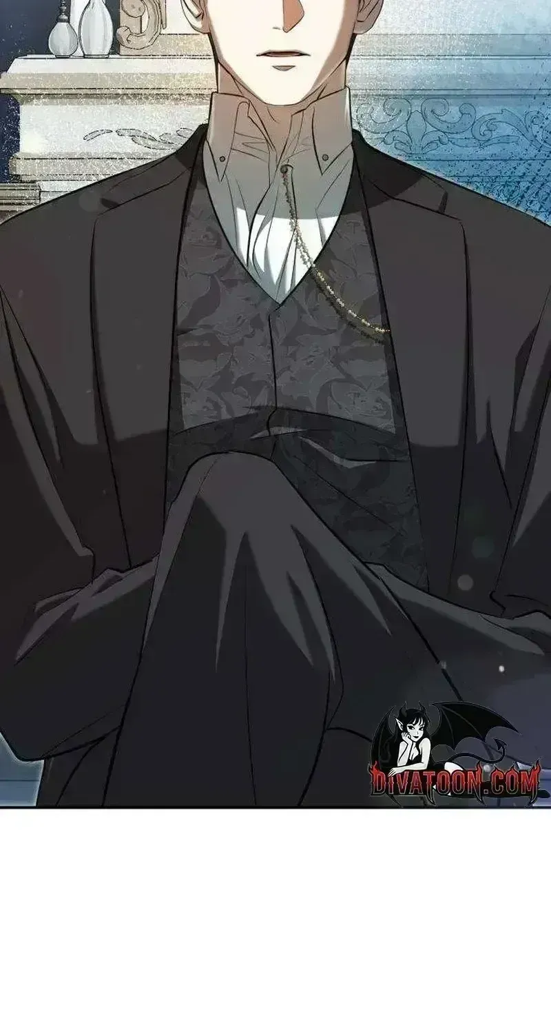 I Became the Cheating Partner of a Trash Duke Chapter 2.9 page 67 - 