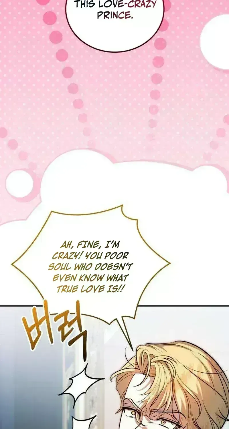 I Became the Cheating Partner of a Trash Duke Chapter 2.9 page 90 - 