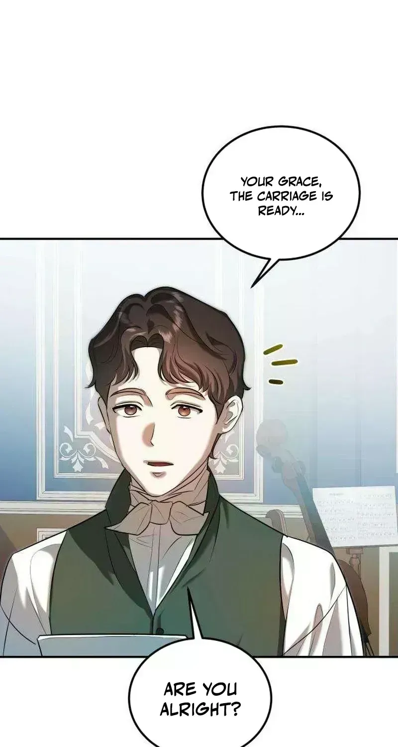I Became the Cheating Partner of a Trash Duke Chapter 2.9 page 99 - 