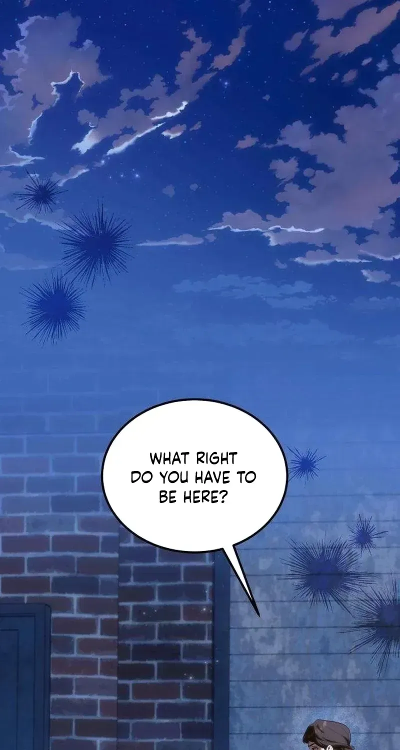 I Became the Cheating Partner of a Trash Duke Chapter 20 page 2 - 