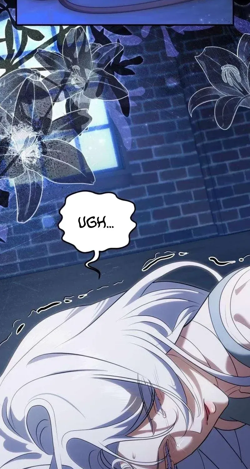 I Became the Cheating Partner of a Trash Duke Chapter 20 page 14 - 