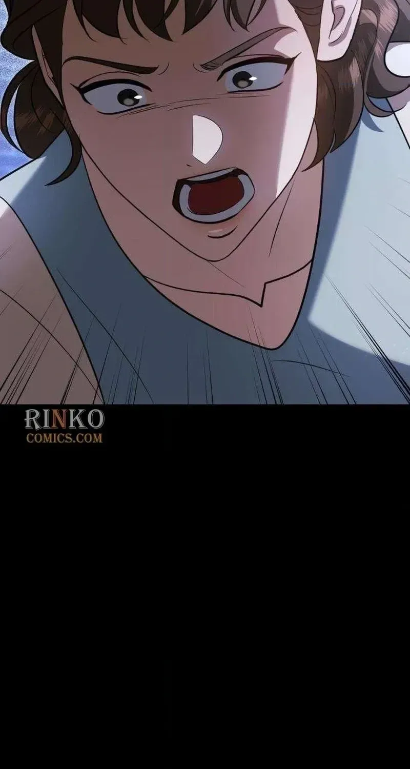 I Became the Cheating Partner of a Trash Duke Chapter 20 page 22 - 