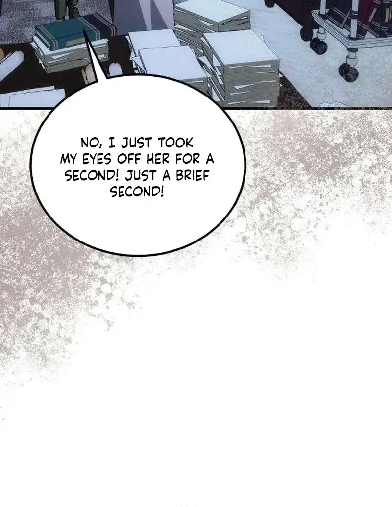 I Became the Cheating Partner of a Trash Duke Chapter 20 page 28 - 