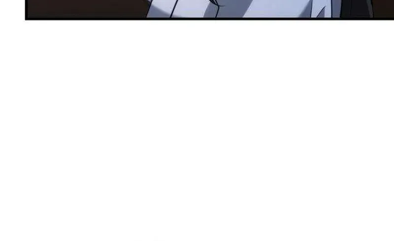 I Became the Cheating Partner of a Trash Duke Chapter 20 page 32 - 